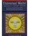 Universal Waite Pocket deck