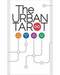 Urban Tarot by Robin Scott Urban Tarot by Robin Scott