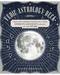 Vedic Astrology deck by Jeffrey Armstrong Vedic Astrology deck by Jeffrey Armstrong
