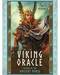 Viking oracle by Demarco & Marton