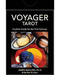 Voyager tarot