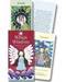 Wings of Wisdom oracle by Alana Fairchild Wings of Wisdom oracle by Alana Fairchild