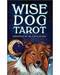 Wise Dog tarot by MJ Cullinane Wise Dog tarot by MJ Cullinane