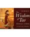 Wisdom of Tao vol 1 by Mei Jin Lu