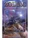 Zodiac Reading cards by Patsy Bennett