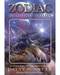 Zodiac Reading cards by Patsy Bennett Zodiac Reading cards by Patsy Bennett