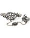 Dragon Slave W/ ring Dragon Slave W/ ring