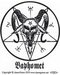 Baphomet