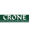 Crone (creative researcher of