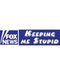 Fox News Fox News