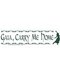 Gaia, Carry Me Home Gaia, Carry Me Home