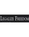 Legalize Freedom