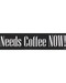 Needs Coffee Now Needs Coffee Now