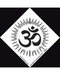 Om