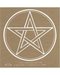 Pentagram