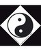 Yin Yang