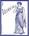 Virgo