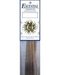 bali escential essences incense sticks 16 pack