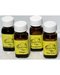 2dr Patchouli Essential Oil