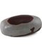 8" Shivalingam stone