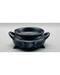 3 3/4" Cauldron/ Burner ashtray