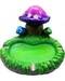 5" Mushroom Stashtray ashtray