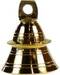 Brass Bell 2" Brass Bell 2"