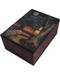 Witching Hour tarot box 5 1/2" x 2 3/8" Witching Hour tarot box 5 1/2" x 2 3/8"