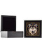 Wolf Tile Box 5" Wolf Tile Box 5"
