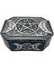 5"x 7" Pentagram tarot box