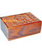4" x 6" Dream Catcher wood Box 4" x 6" Dream Catcher wood Box