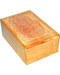 4" x 6" Hamsa Hand wood Box
