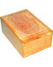 4" x 6" Hamsa Hand wood Box 4" x 6" Hamsa Hand wood Box