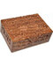 5" x 7" Tree of Life box 5" x 7" Tree of Life box
