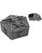 Baphomet Box Baphomet Box