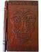4" x 6" Day of the Dead Book Box 4" x 6" Day of the Dead Book Box
