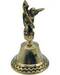 4" St Michael bell