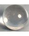 125mm Clear Crystal Ball