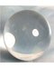 150mm Clear Crystal Ball