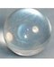 50mm Clear Crystal Ball