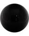 40mm Black Obsidian crystal ball
