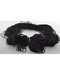 Black Chinese Knotting Cord 1.2mm 82yd