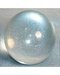 80mm Clear Crystal Ball