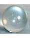 80mm Clear crystal ball