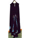 Cape: Moon Goddess black 6