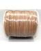 Natural Leather 1mm 100 yds Natural Leather 1mm 100 yds