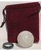 Psychic Ability Divination Set with Pouch