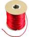 Red Rattail 2mm 137yds
