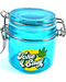 2 3/4" Toke it Easy dank tank