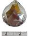40mm Satin Faceted Crystal Ball 40mm Satin Faceted Crystal Ball